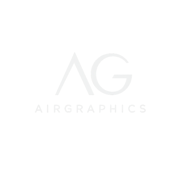airgraphics